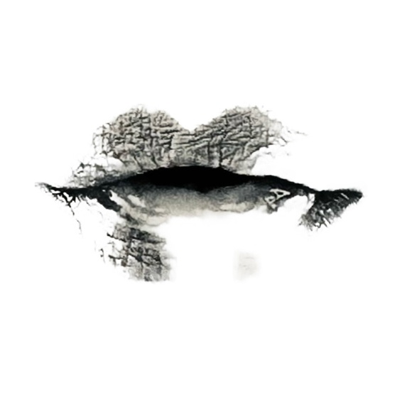 "You Can Git It"
๐ค๐พโค๏ธ๐ธ - Picture 8 of 8